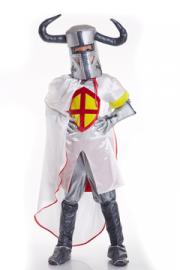 Карнавальный костюм Рыцарь