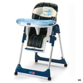 Chicco Mamma TOY